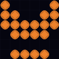 187.131.95.87
