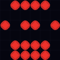 187.131.95.88