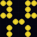 187.131.95.91