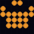 187.131.95.93