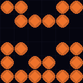 187.131.95.99