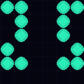 187.131.96.104