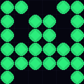 187.131.96.105