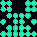 187.131.96.106