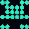 187.131.96.107