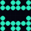187.131.96.11