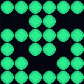 187.131.96.114