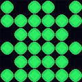 187.131.96.115