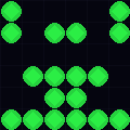 187.131.96.116