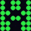 187.131.96.117