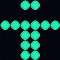 187.131.96.119