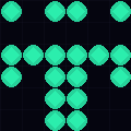 187.131.96.120
