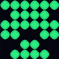 187.131.96.121