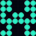 187.131.96.125
