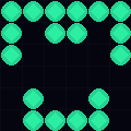 187.131.96.126