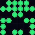 187.131.96.127