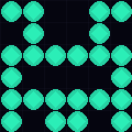 187.131.96.130