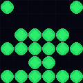 187.131.96.136