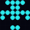 187.131.96.139