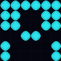 187.131.96.140