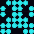 187.131.96.141