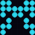 187.131.96.145