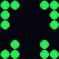 187.131.96.15