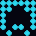 187.131.96.150