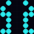 187.131.96.151