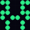187.131.96.155