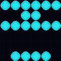 187.131.96.156