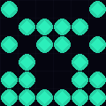 187.131.96.157