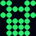 187.131.96.160