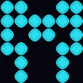187.131.96.162