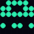 187.131.96.167