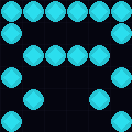 187.131.96.169