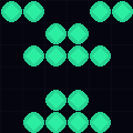 187.131.96.17