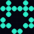 187.131.96.170