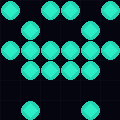 187.131.96.172