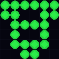 187.131.96.173