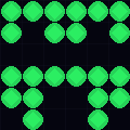 187.131.96.174