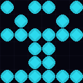 187.131.96.181