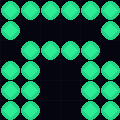 187.131.96.189