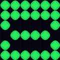 187.131.96.193