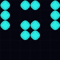 187.131.96.194