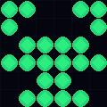 187.131.96.195