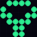 187.131.96.20