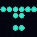 187.131.96.200