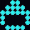 187.131.96.201