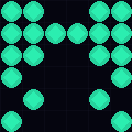 187.131.96.204